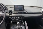 Mazda MX-5 Sports-Line*Sport.P*LED*Navi*Bose*Recaro* 31.550 km 22.390 &euro; Nidderau 61130