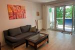 Erdgeschoßwohnung Königstein im Taunus - 1.5 Zimmer, 43 m&sup2;, 235.000&euro; | Angebot:26962281