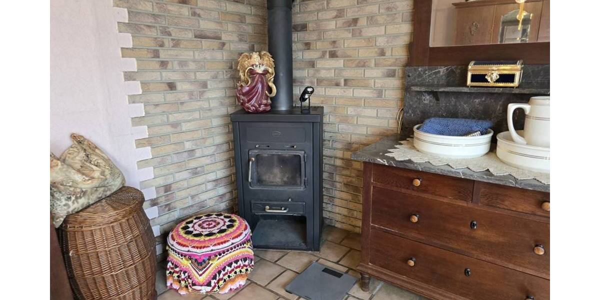 Mehrfamilienhaus, Wohnhaus Groß-Zimmern Zimmern - 6 Zimmer, 142 m&sup2;, 399.000&euro; | Angebot:25816033