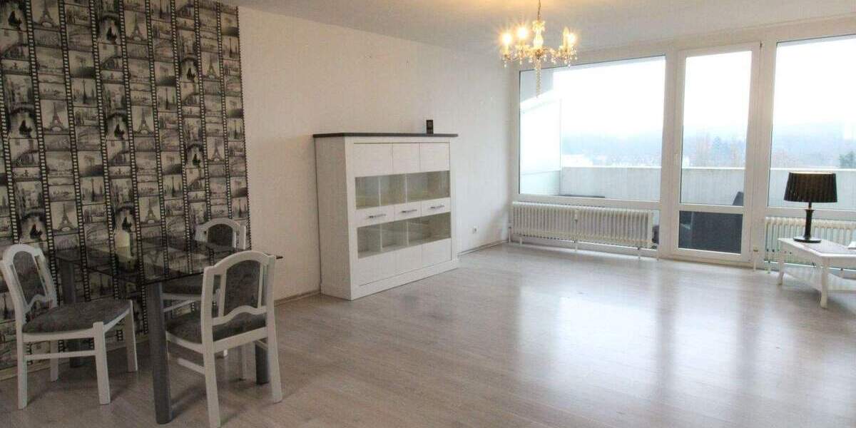 Einfamilienhaus Offenbach am Main Hafen - 2 Zimmer, 195.000&euro; | Angebot:25749613