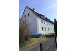 Etagenwohnung Alzenau - 2 Zimmer, 51 m&sup2;, 159.000&euro; | Angebot:26155301
