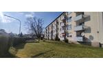Erdgeschoßwohnung Hanau Kesselstadt - 3 Zimmer, 73 m&sup2;, 230.000&euro; | Angebot:25999017