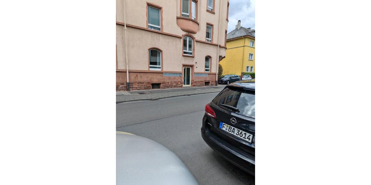 Etagenwohnung Frankfurt am Main Rödelheim - 3 Zimmer, 102 m&sup2;, 1.190&euro; | Angebot:26649007