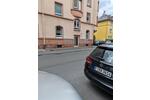 Etagenwohnung Frankfurt am Main Rödelheim - 3 Zimmer, 102 m&sup2;, 1.190&euro; | Angebot:26649007