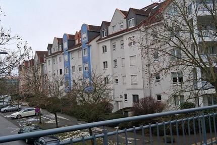 2 Zimmer Erdgeschoss Garten Wohnung Kamin 2x Garage 2 zimmer