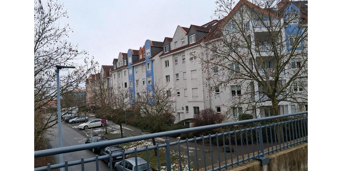 2 Zimmer Erdgeschoss Garten Wohnung Kamin 2x Garage 2 zimmer