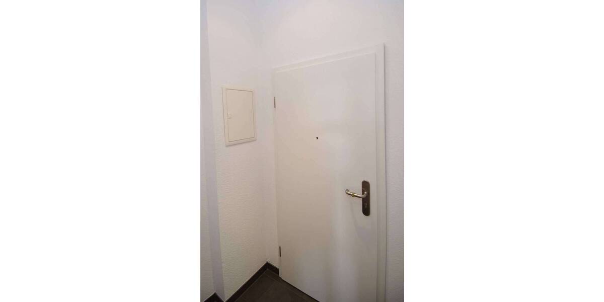Etagenwohnung Frankfurt am Main Eschersheim - 2 Zimmer, 42 m&sup2;, 1.250&euro; | Angebot:26824533