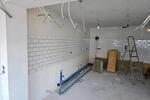 Einfamilienhaus Offenbach am Main Bürgel - 11 Zimmer, 180 m&sup2;, 479.000&euro; | Angebot:26152880