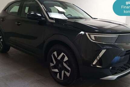 Opel Mokka 105.226 km 13.470 &euro; Egelsbach 63329