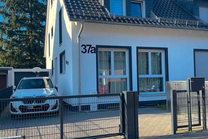 Haus Hanau Lamboy - 6 Zimmer, 160 m&sup2;, 2.200&euro; | Angebot:25750507