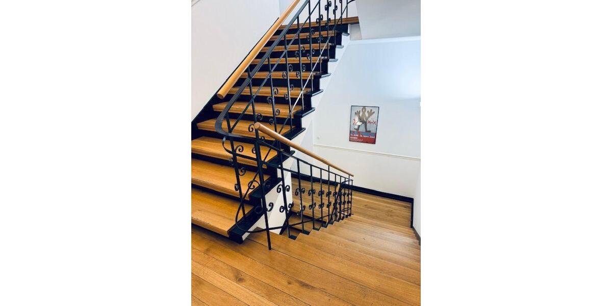 Etagenwohnung Frankfurt am Main Innenstadt 1 - 2 Zimmer, 66 m&sup2;, 1.420&euro; | Angebot:25626322