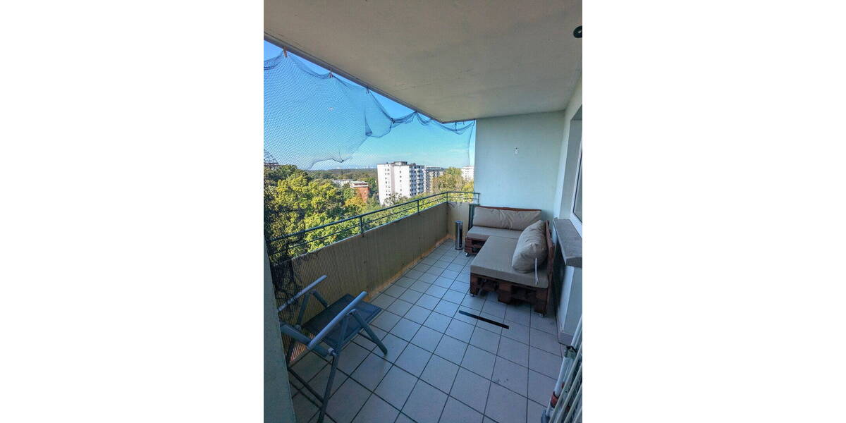 Etagenwohnung Gravenbruch Gravenbruch - 3 Zimmer, 74 m&sup2;, 246.000&euro; | Angebot:26728295