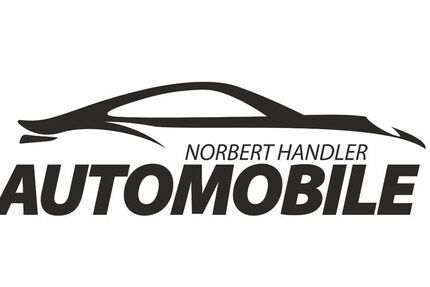 Land Rover Range Rover Evoque 49.982 km 31.980 &euro; Seligenstadt 63500