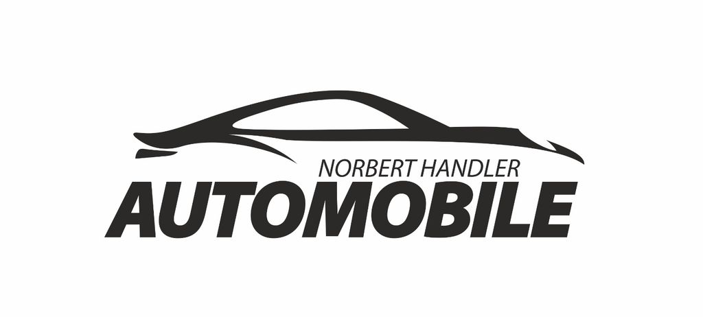 Land Rover Range Rover Evoque 49.982 km 31.980 &euro; Seligenstadt 63500