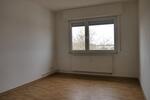 Etagenwohnung Hanau - 2 Zimmer, 53 m&sup2;, 616&euro; | Angebot:25772156