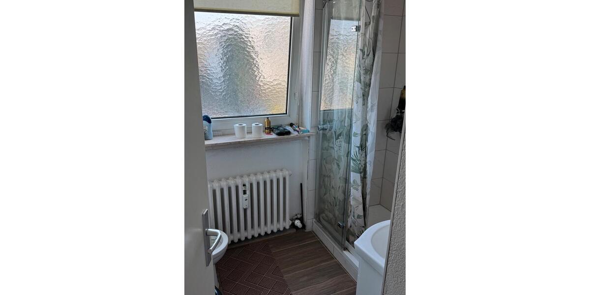 Etagenwohnung Frankfurt am Main Schwanheim - 4 Zimmer, 85 m&sup2;, 350.000&euro; | Angebot:25366044