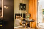Etagenwohnung Frankfurt am Main Innenstadt 2 - 1 Zimmer, 21 m&sup2;, 705&euro; | Angebot:19066754