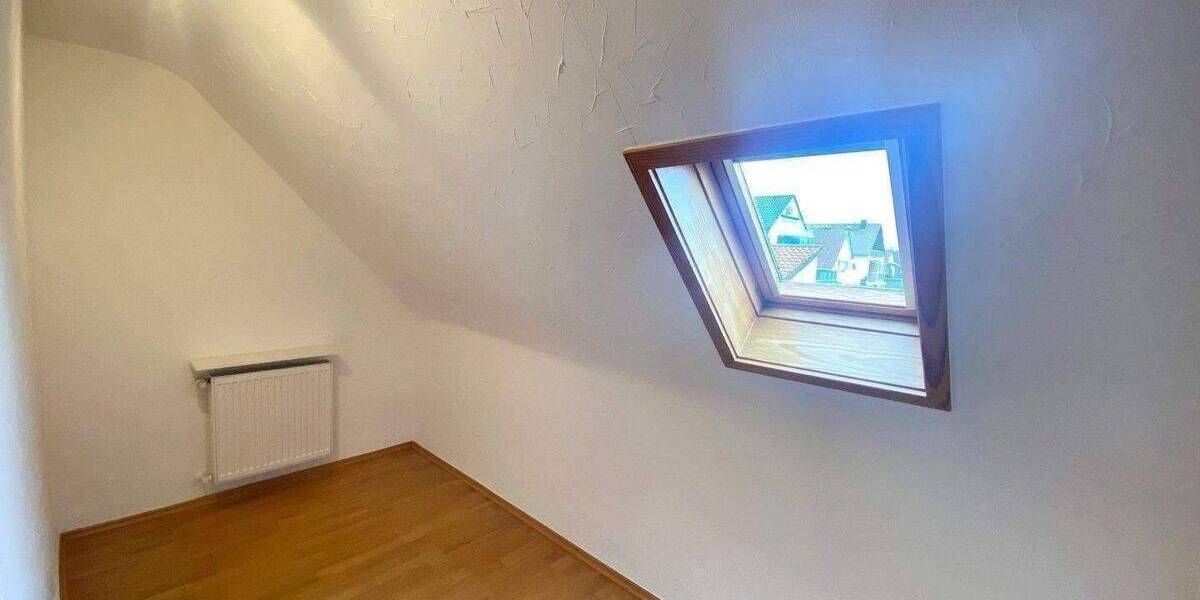 Einfamilienhaus Seligenstadt Froschhausen - 4 Zimmer, 105 m&sup2;, 450.000&euro; | Angebot:26902735
