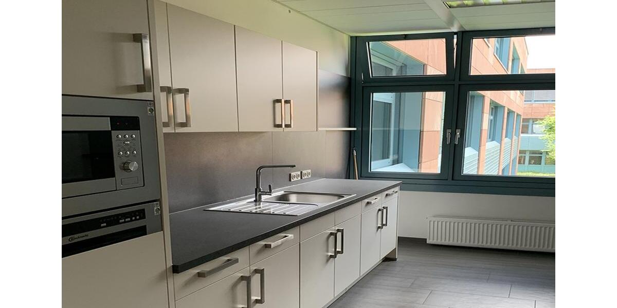 Gewerbeobjekt Alzenau - 13&euro; | Angebot:23812570