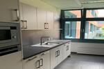 Gewerbeobjekt Alzenau - 13&euro; | Angebot:23812570