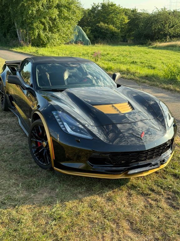 Z06