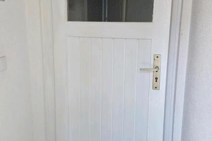 Wohnung Rodgau - 1 Zimmer, 25 m&sup2;, 350&euro; | Angebot:26410133