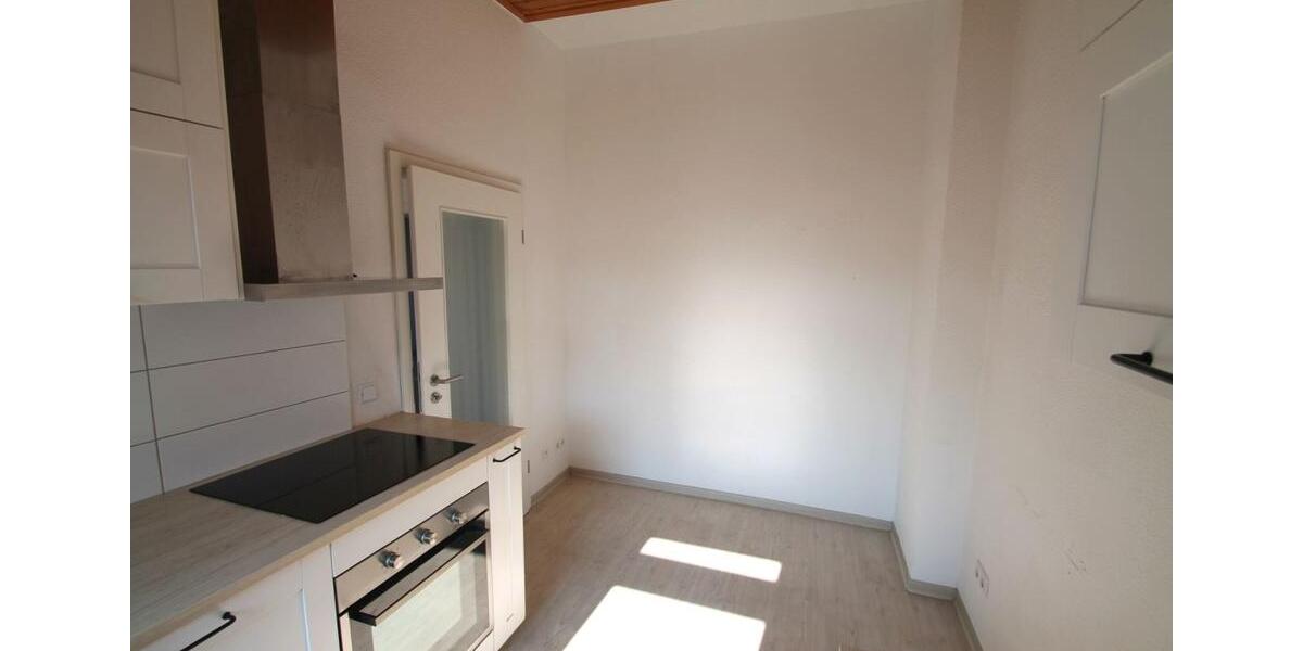 Etagenwohnung Frankfurt am Main West - 2 Zimmer, 50 m&sup2;, 690&euro; | Angebot:25569042