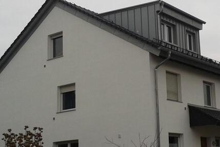 Haus Raunheim - 9 Zimmer, 167 m&sup2;, 650.000&euro; | Angebot:23831316