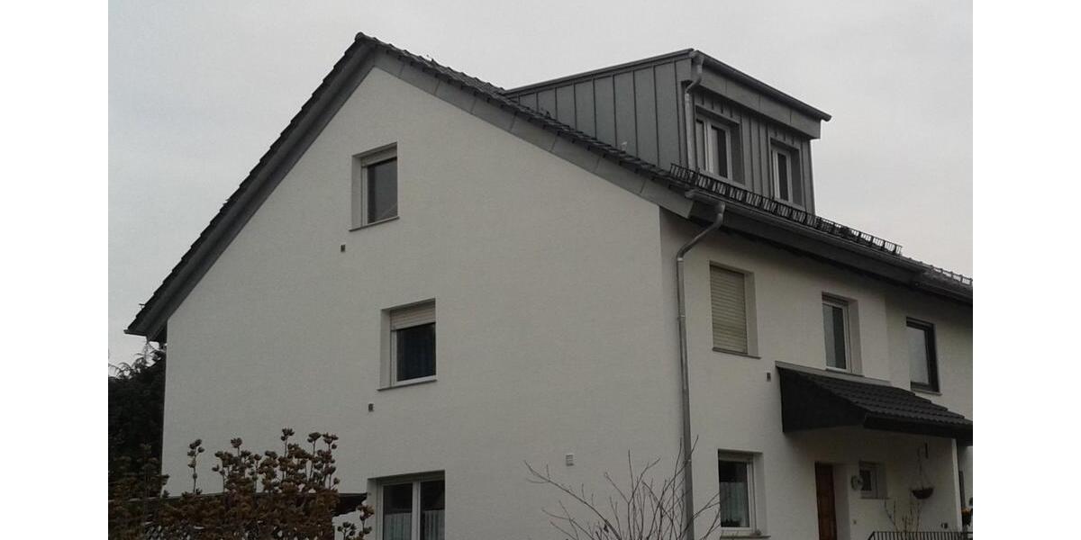 Haus von Privatperson zu verkaufen 9 zimmer