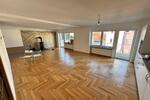 Exklusive, lichtdurchflutete 5,5 Zimmer-Wohnung - Saniert 5.5 zimmer