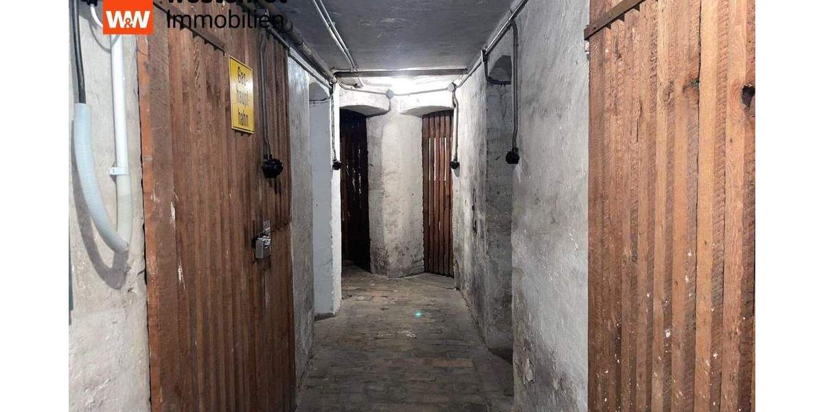 Mehrfamilienhaus, Wohnhaus Frankfurt am Main / Fechenheim Fechenheim - 1.500.000&euro; | Angebot:24708888