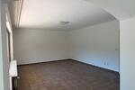 Erdgeschoßwohnung Bad Homburg vor der Höhe Gonzenheim - 3.5 Zimmer, 93 m&sup2;, 418.000&euro; | Angebot:26704861