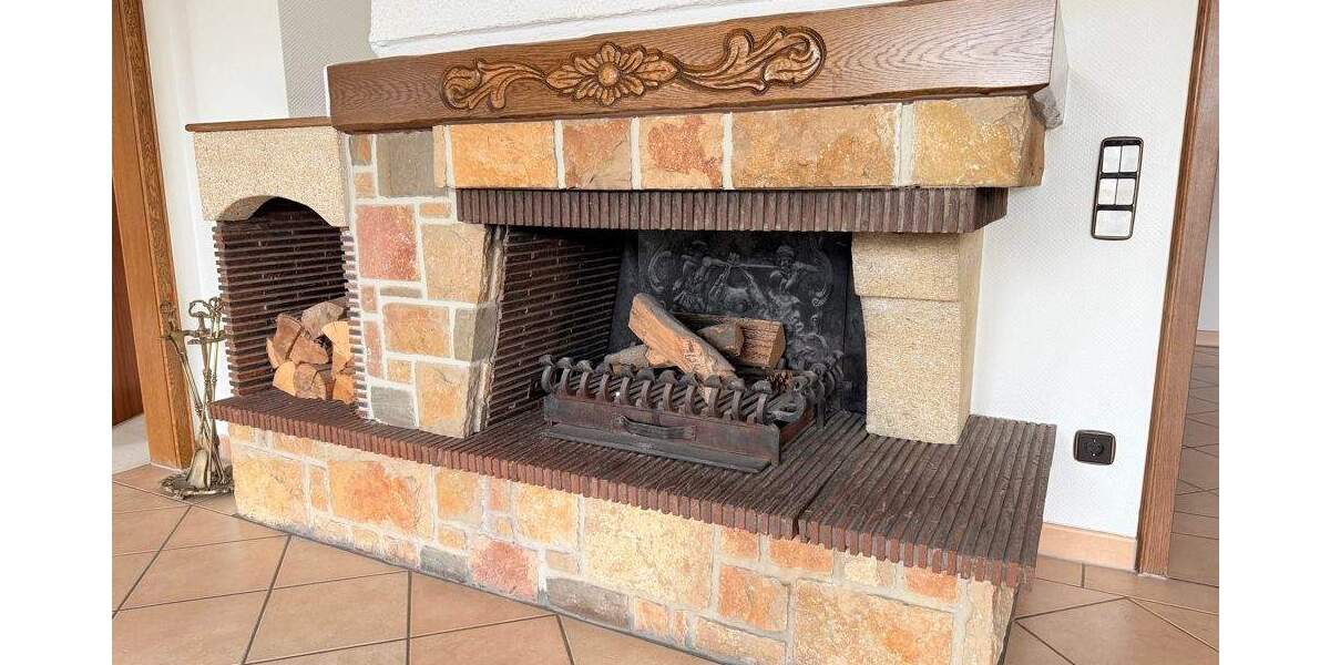 Bungalow Rödermark / Ober-Roden Ober-Roden - 4 Zimmer, 158 m&sup2;, 659.000&euro; | Angebot:25705189