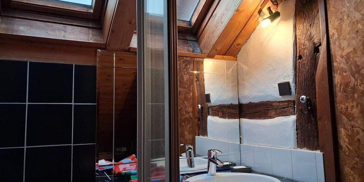 Bauernhaus, Landhaus Mörfelden-Walldorf Mörfelden - 5 Zimmer, 100 m&sup2;, 2.160&euro; | Angebot:25737535