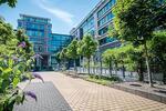 Gewerbeobjekt Frankfurt am Main Ostend - 269&euro; | Angebot:26416553