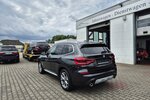 BMW X3 xDrive 20 i xLine, HUD, Kamera, Ambientebeleuch 69.700 km 23.790 &euro; Rodgau 63110