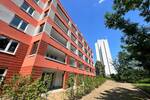 Etagenwohnung Frankfurt am Main Schwanheim - 2 Zimmer, 69 m&sup2;, 1.220&euro; | Angebot:25695807