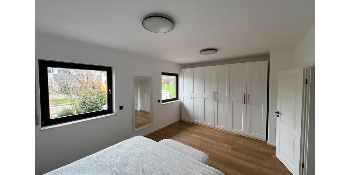 Doppelhaushälfte Niedernhausen - 3 Zimmer, 122 m&sup2;, 560.000&euro; | Angebot:27014054