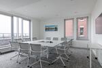 Gewerbeobjekt Frankfurt am Main Sachsenhausen Süd - 1.209&euro; | Angebot:22939206