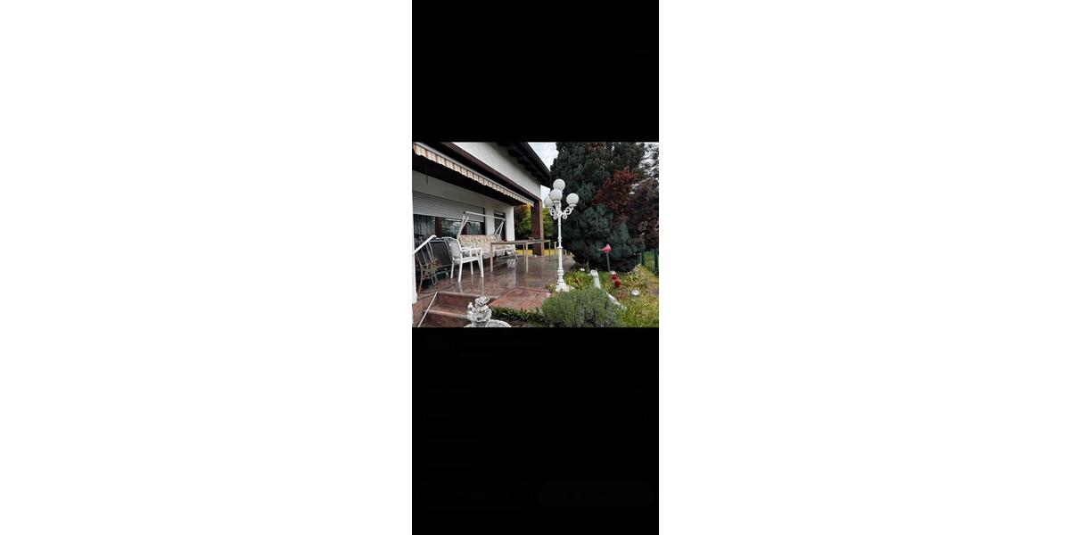 Mehrfamilienhaus, Wohnhaus Bad Nauheim - 8 Zimmer, 250 m&sup2;, 494.000&euro; | Angebot:26994057