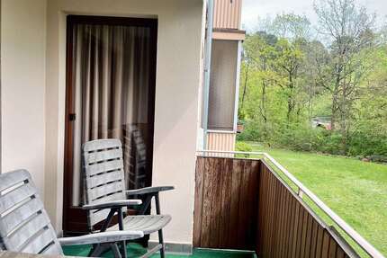 Wohnung Neu-Isenburg Isenburg - 4 Zimmer, 100 m&sup2;, 315.000&euro; | Angebot:20282307