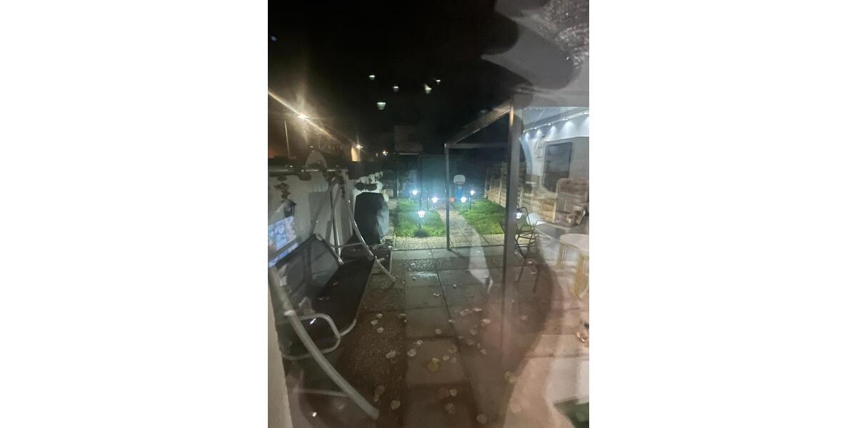 Reihenhaus Frankfurt am Main Mitte-West - 4 Zimmer, 106 m&sup2;, 735.000&euro; | Angebot:25740705