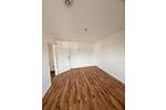 Dachgeschoßwohnung Neu-Isenburg Isenburg - 2 Zimmer, 56 m&sup2;, 850&euro; | Angebot:26252837