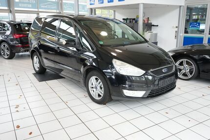 Ford Galaxy 310.108 km 3.900 &euro; Obertshausen 63179