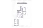 Etagenwohnung Frankfurt am Main Bonames - 5 Zimmer, 95 m&sup2;, 345.000&euro; | Angebot:26848105