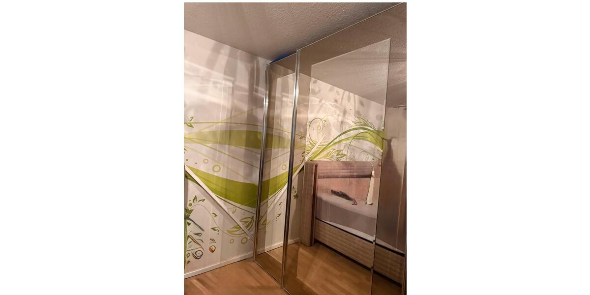 Etagenwohnung Frankfurt am Main Bonames - 3 Zimmer, 78 m&sup2;, 230.000&euro; | Angebot:26717752