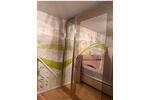 Etagenwohnung Frankfurt am Main Bonames - 3 Zimmer, 78 m&sup2;, 230.000&euro; | Angebot:26717752