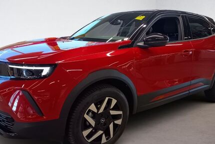Opel Mokka 14.900 km 19.795 &euro; Rüsselsheim 65428
