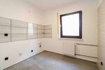Etagenwohnung Frankfurt am Main Seckbach - 2 Zimmer, 82 m&sup2;, 329.000&euro; | Angebot:26673388