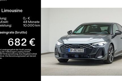Audi A5 7.900 km 68.320 &euro; Königstein im Taunus 61462
